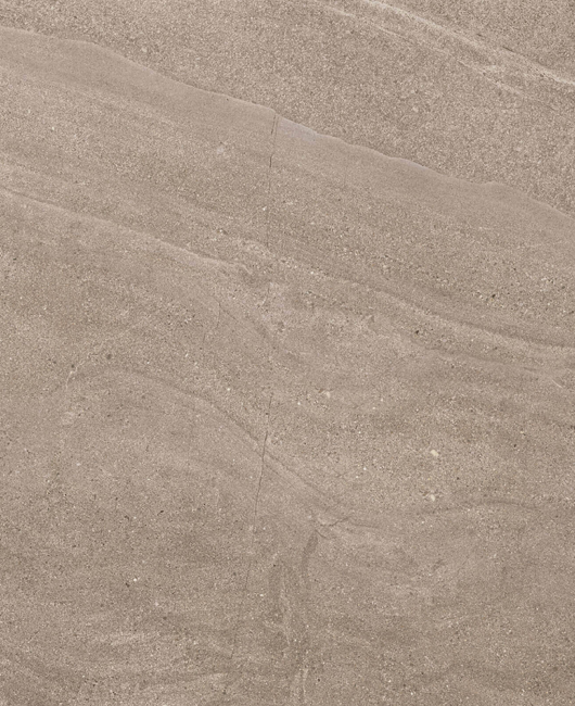 PAGE 36 A ALPINE BEIGE TOP IMAGE