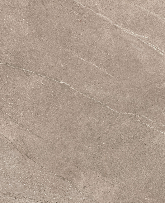 PAGE 36 C ALPINE BEIGE BOTTOM IMAGE