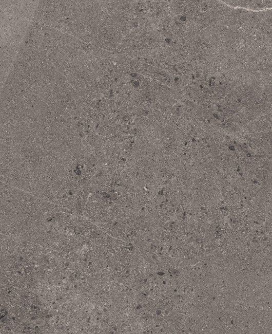 PAGE 37 C ALPINE GREY BOTTOM IMAGE