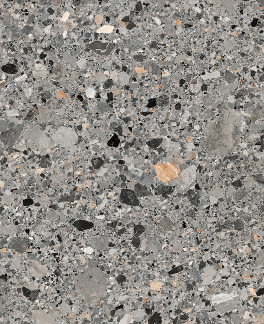 PAGE 39 A BALKAN GREY TOP IMAGE