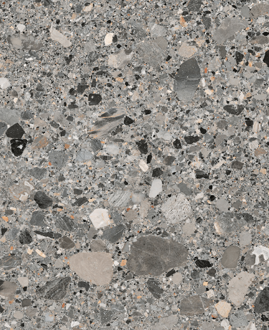 PAGE 39 B BALKAN GREY MIDDLE IMAGE