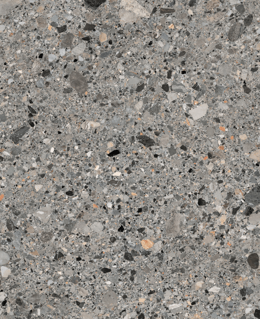 PAGE 39 C BALKAN GREY BOTTOM LEFT IMAGE
