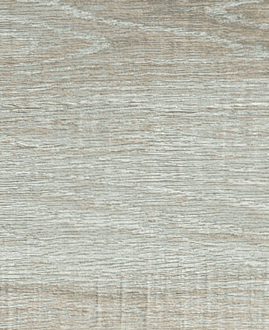 PAGE 92 B BIRCH ALMOND BOTTOM IMAGE