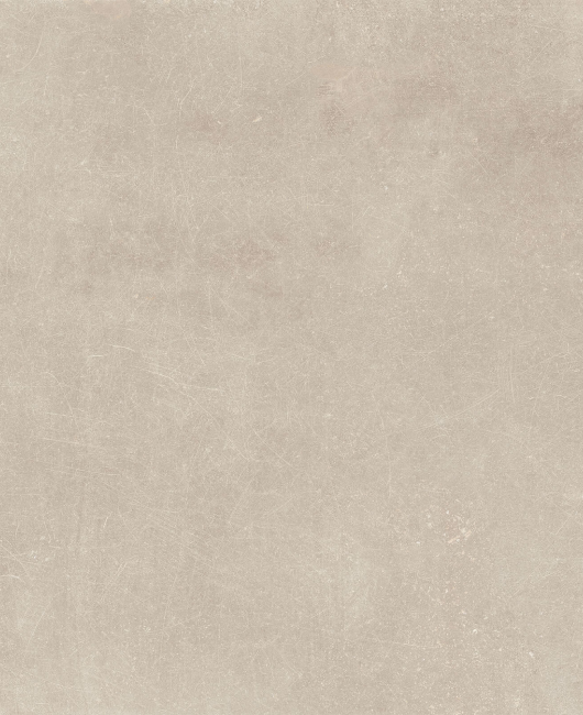 PAGE 32 A BLUESTONE BEIGE TOP LEFT