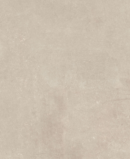 PAGE 32 C BLUESTONE BEIGE BOTTOM