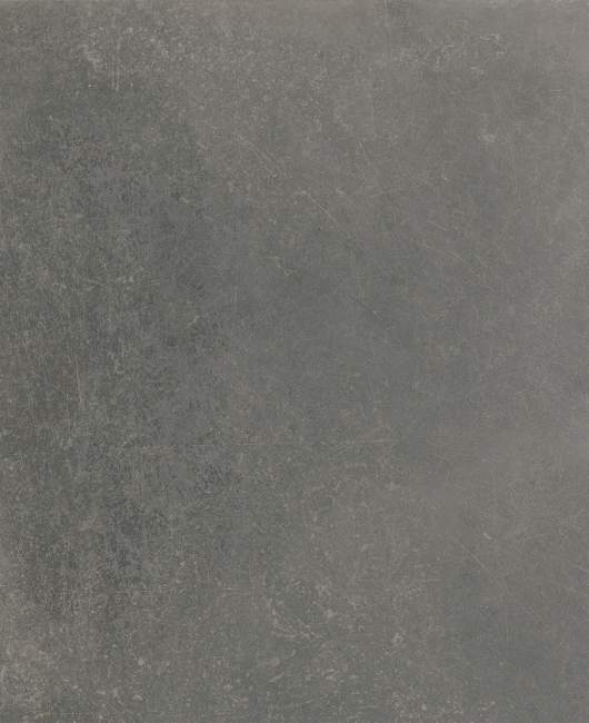 PAGE 33 B BLUESTONE GREY TOP RIGHT