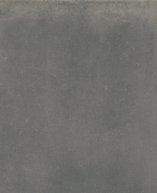 PAGE 33 C BLUESTONE GREY BOTTOM