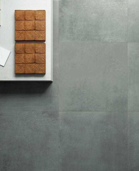 PAGE 4 AND 5 BLUESTONE GREY