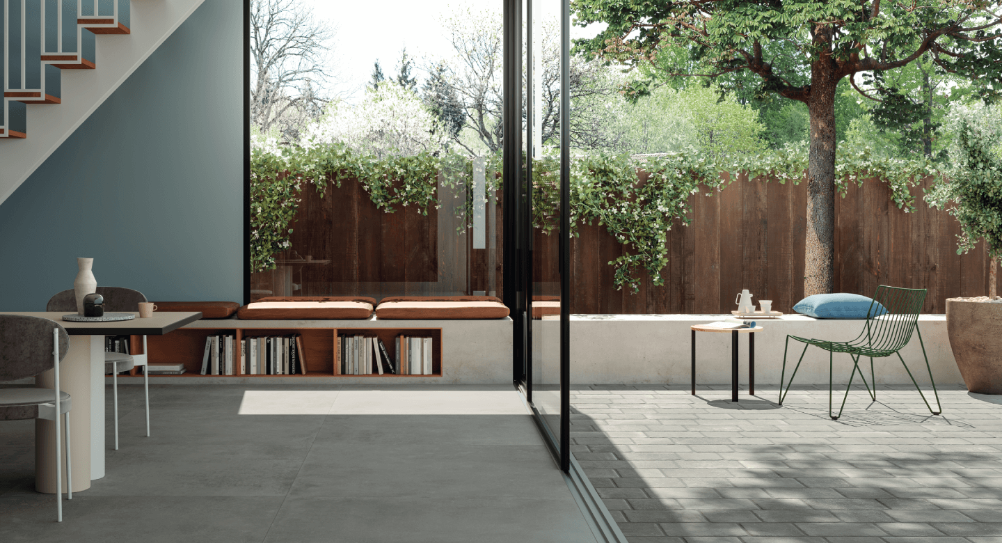 PAGE 30 BLUESTONE GREY