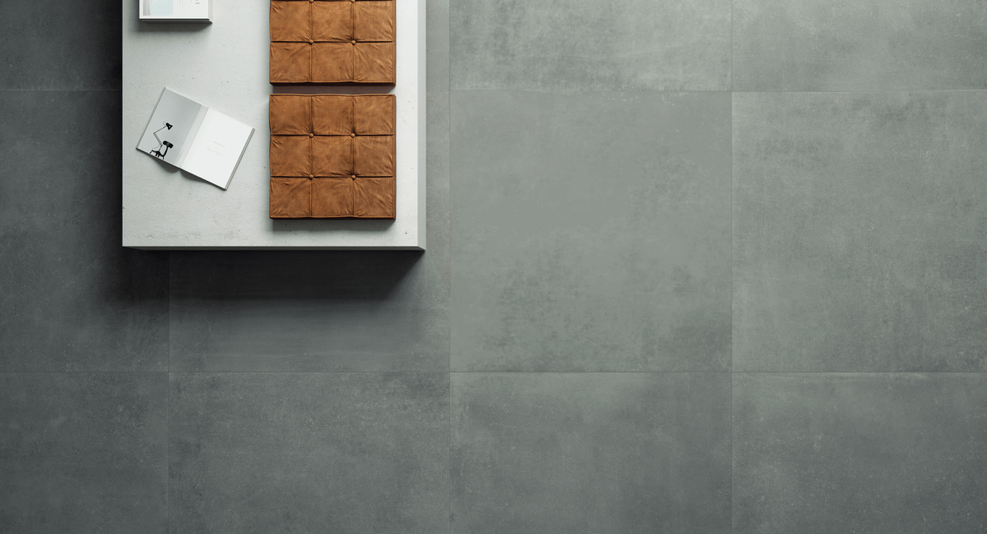 PAGE 4 AND 5 BLUESTONE GREY - S