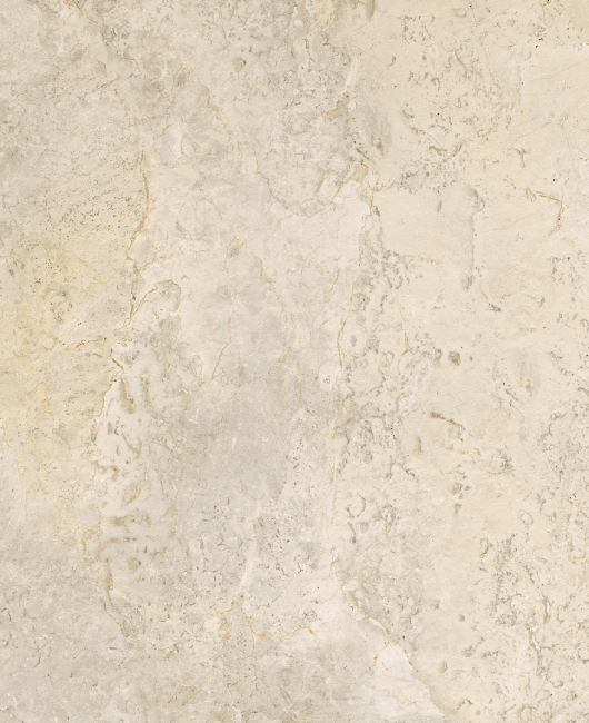 PAGE 54 C IMPRERIAL ROYAL BEIGE BOTTOM IMAGE (1)