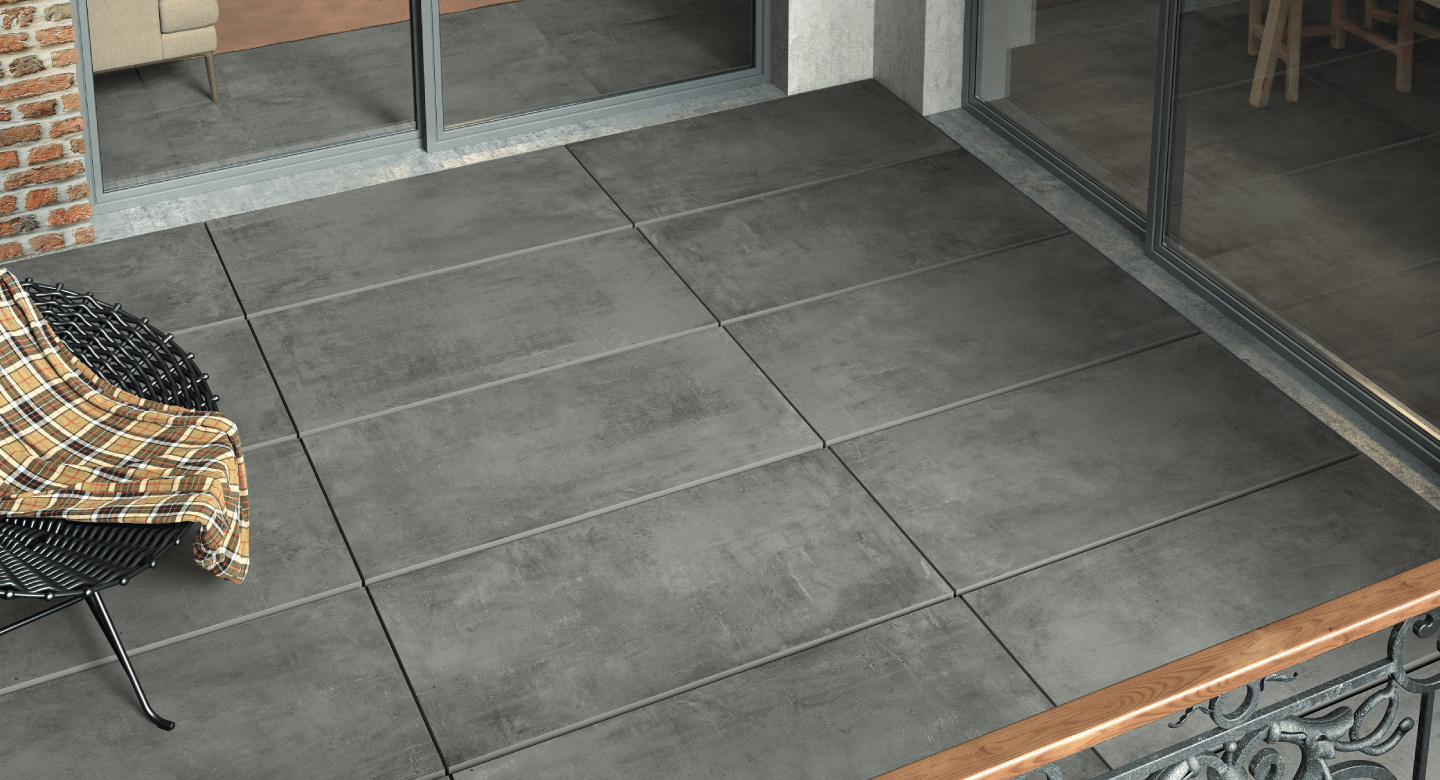 PAGE 74 A CEMENT DOVE TOP IMAGE - S