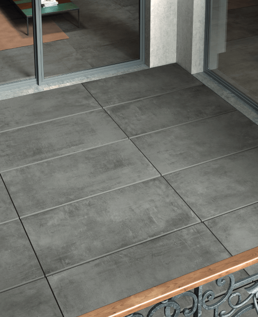 PAGE 74 A CEMENT DOVE TOP IMAGE