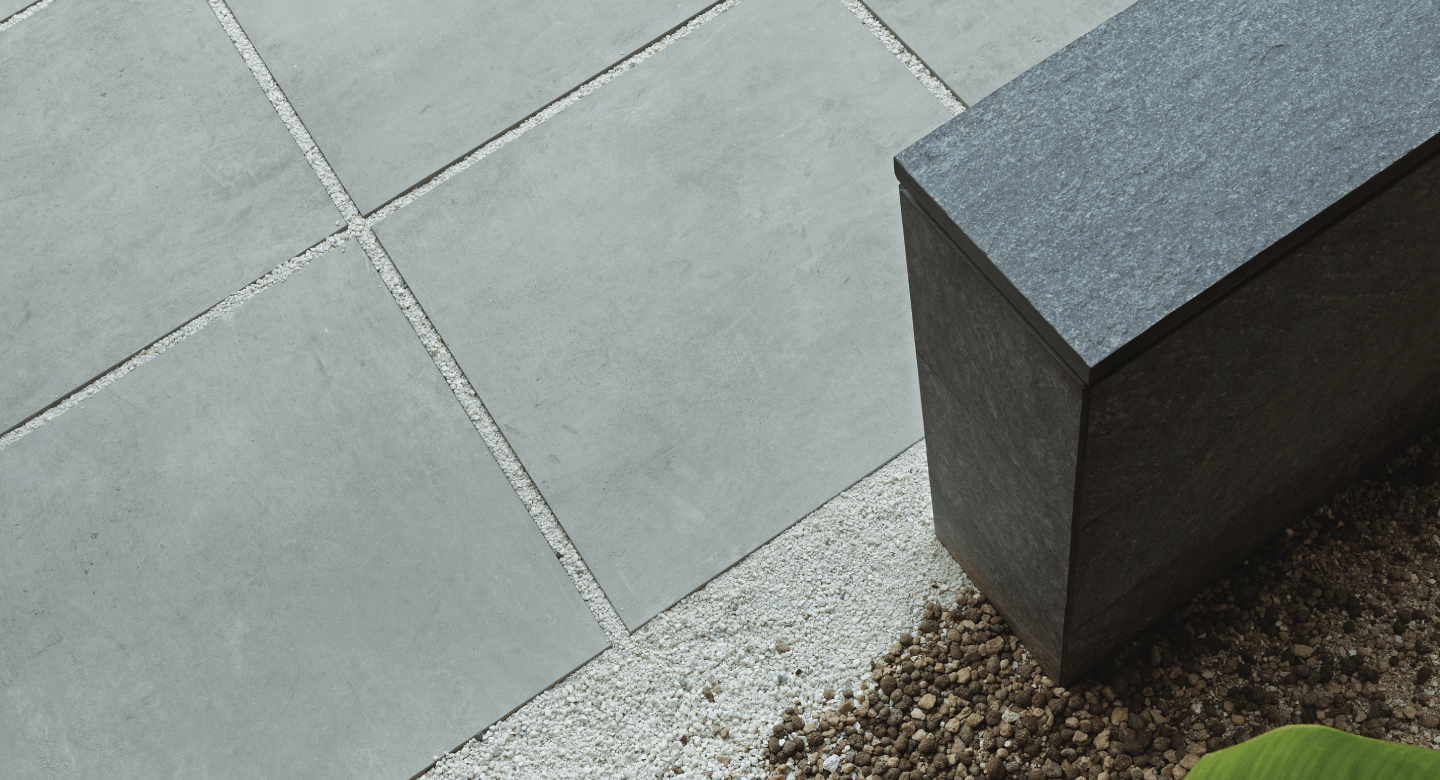PAGE 74 CEMENT GREY - S