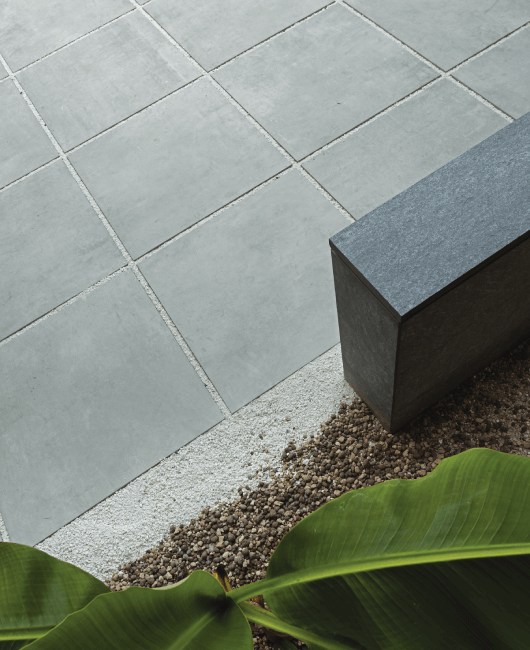 PAGE 74 CEMENT GREY