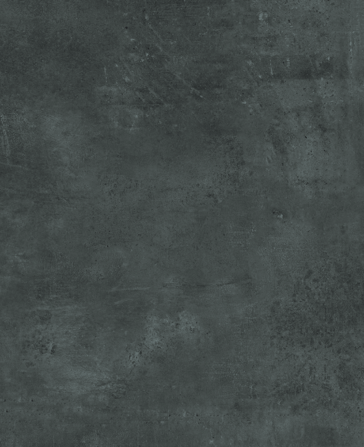 PAGE 76 A CEMENT DARK TOP IMAGE