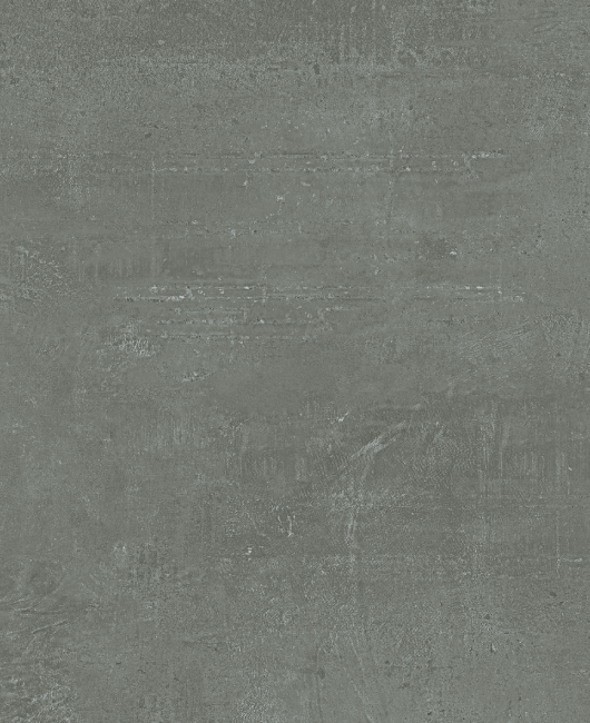 PAGE 76 B CEMENT DOVE MIDDLE IMAGE