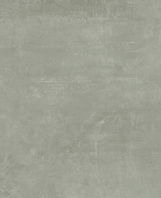 PAGE 76 C CEMENT GREY BOTTOM IMAGE