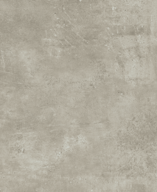 PAGE 77 A CEMENT BEIGE TOP IMAGE