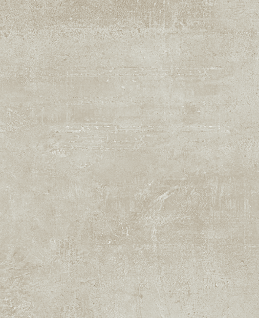 PAGE 77 B CEMENT IVORY MIDDLE IMAGE