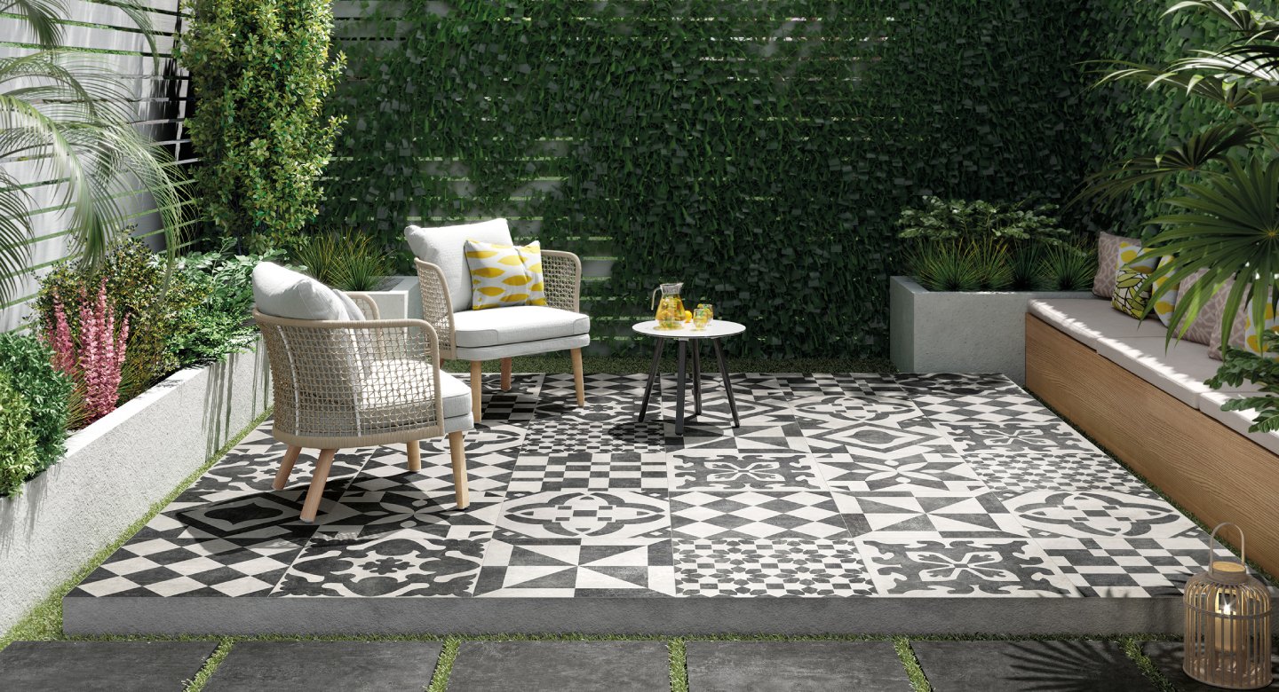 PAGE 70 EVO SMOKE AND DÉCOR - S