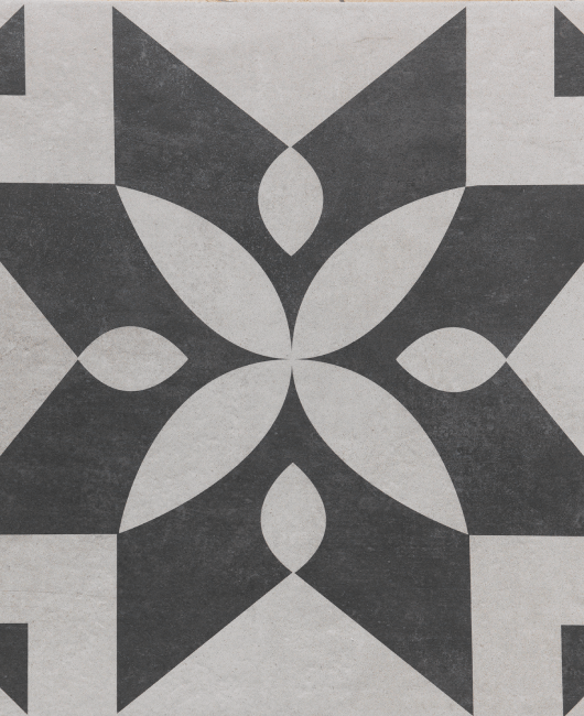 PAGE 73 B EVO DÉCOR