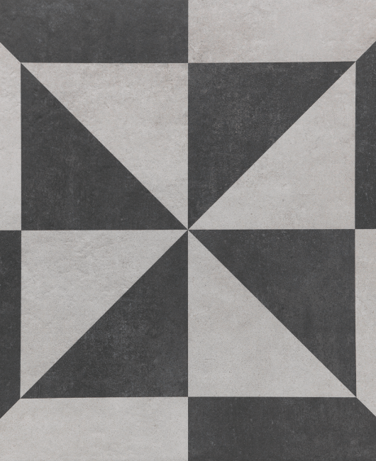 PAGE 73 C EVO DÉCOR