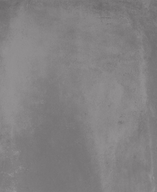 PAGE 59 A METAL PEWTER TOP LEFT IMAGE