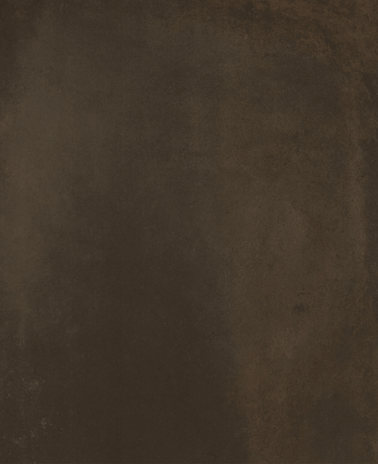 PAGE 59 C METAL COPPER BOTTOM IMAGE