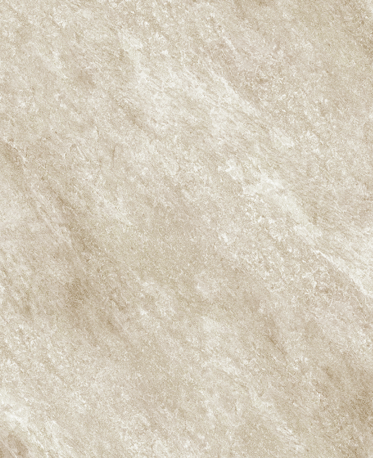 PAGE 46 B MINERAL BEIGE TOP RIGHT IMAGE