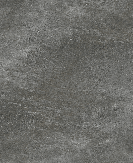 PAGE 47 A MINERAL BLACK TOP LEFT IMAGE