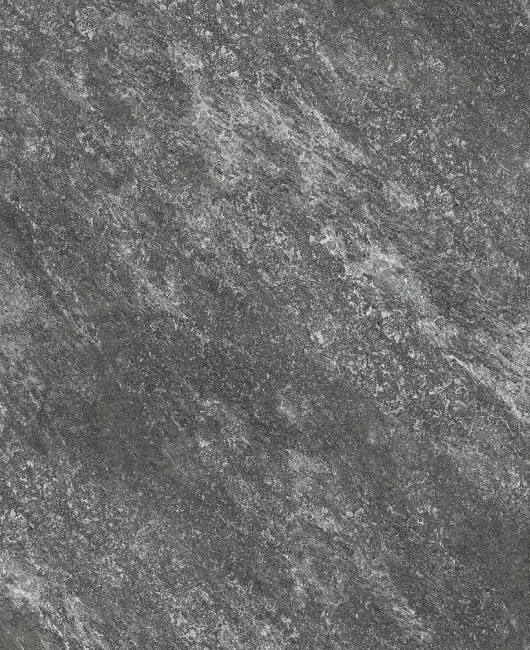 PAGE 47 B MINERAL BLACK TOP RIGHT IMAGE