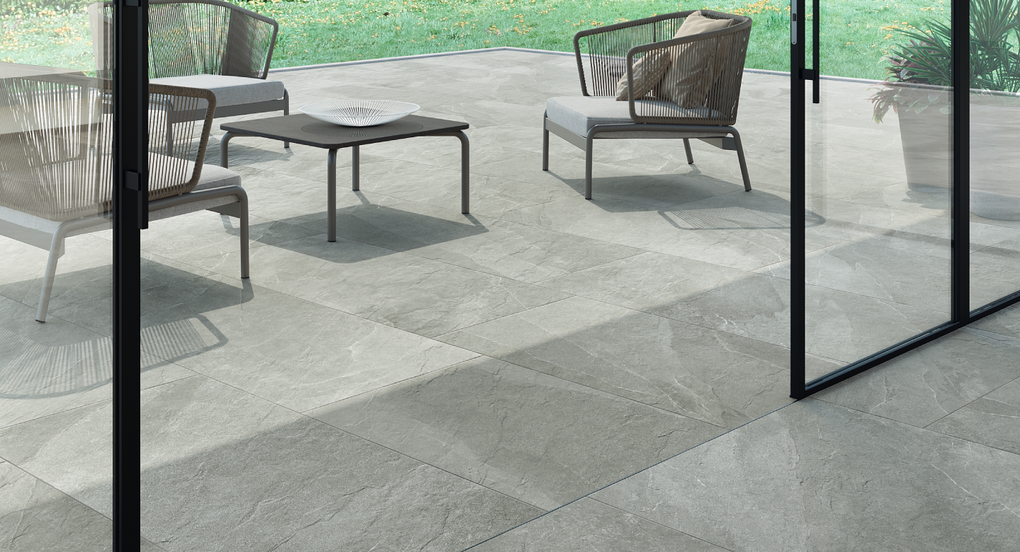 PAGE 19 A SANDSTONE GREY TOP IMAGE (1)