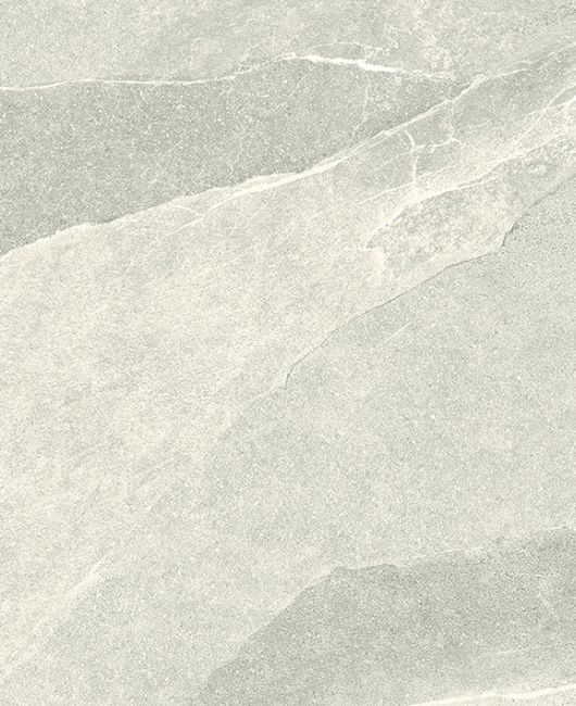 PAGE 20 A SANDSTONE BEIGE TOP IMAGE