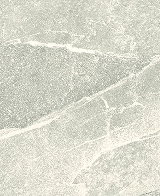 PAGE 20 B SANDSTONE BEIGE MIDDLE IMAGE