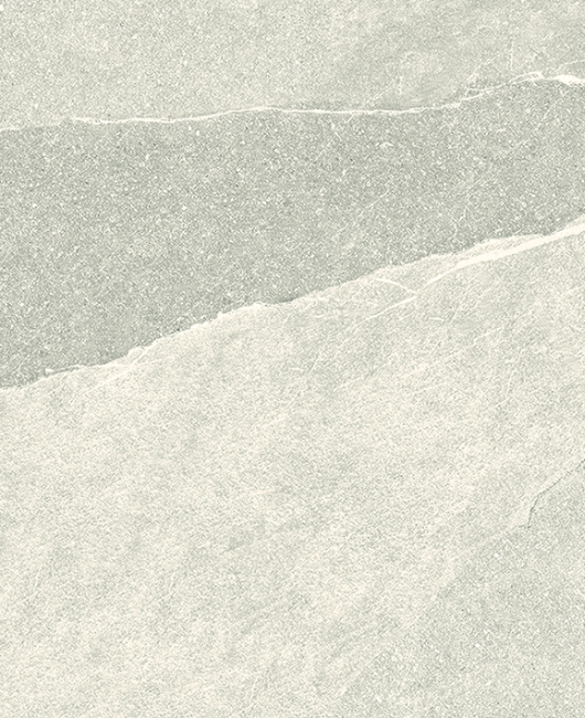 PAGE 20 C SANDSTONE BEIGE BOTTOM IMAGE