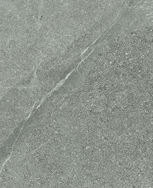 PAGE 21 A SANDSTONE GREY TOP IMAGE