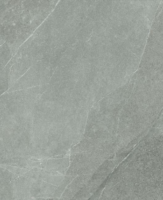 PAGE 21 B SANDSTONE GREY MIDDLE IMAGE
