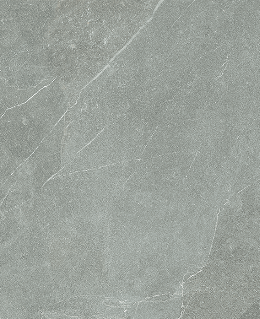 PAGE 21 C SANDSTONE GREY BOTTOM IMAGE