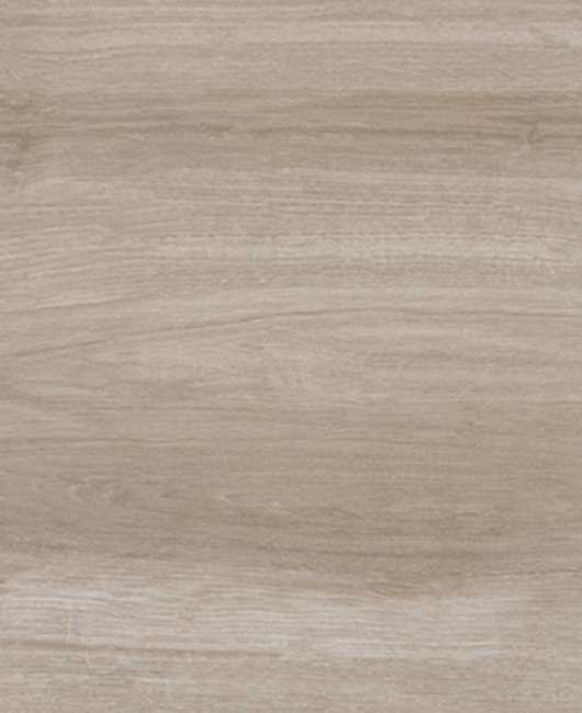 PAGE 84 A PLANK TAUPE