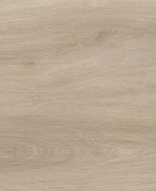 PAGE 84 B PLANK HONEY