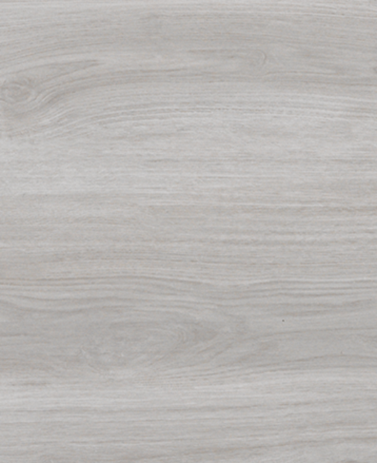 PAGE 85 PLANK GREY