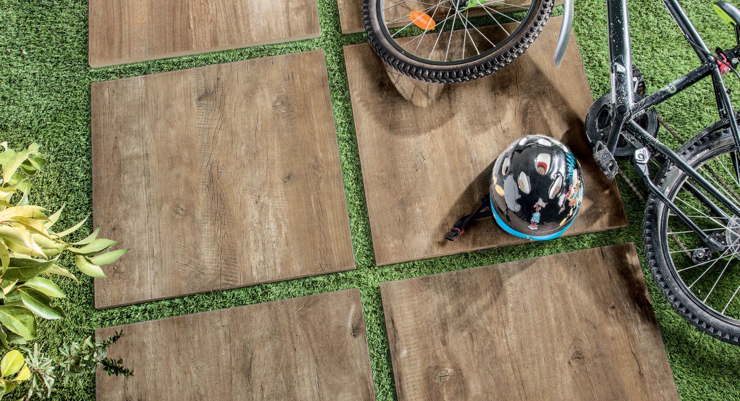 PAGE 86 TIMBER NATURAL - s