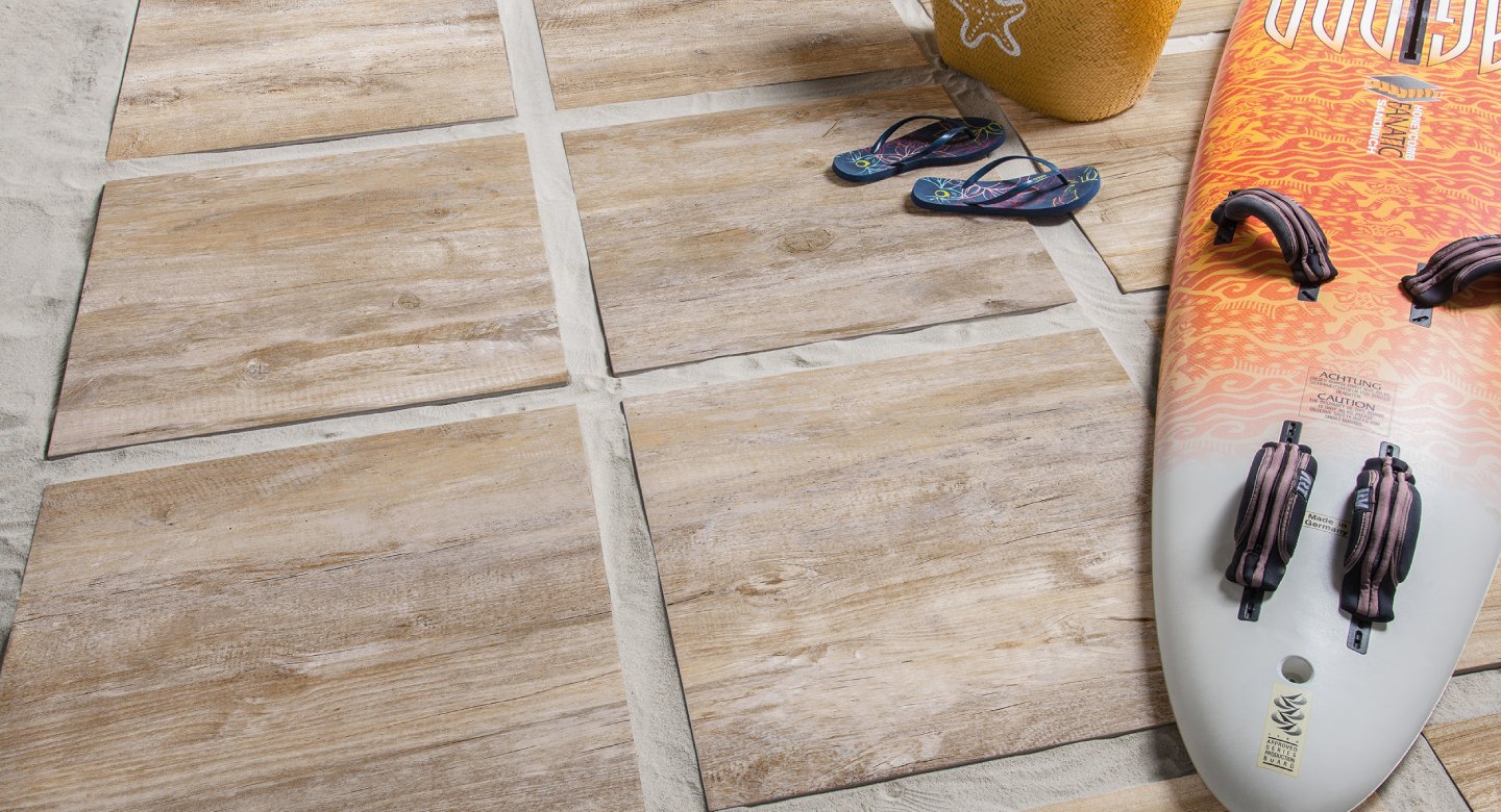PAGE 89 TIMBER TAUPE - s