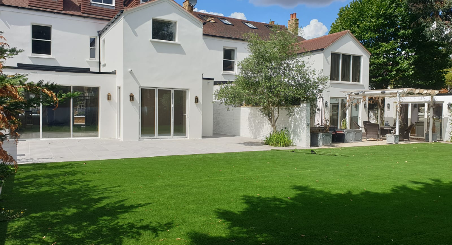 SANDSTONE GREY 1