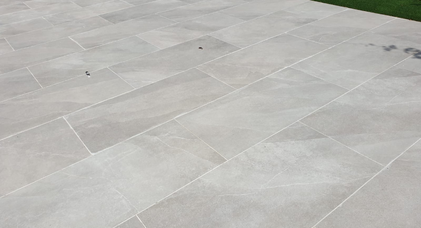 SANDSTONE GREY 2