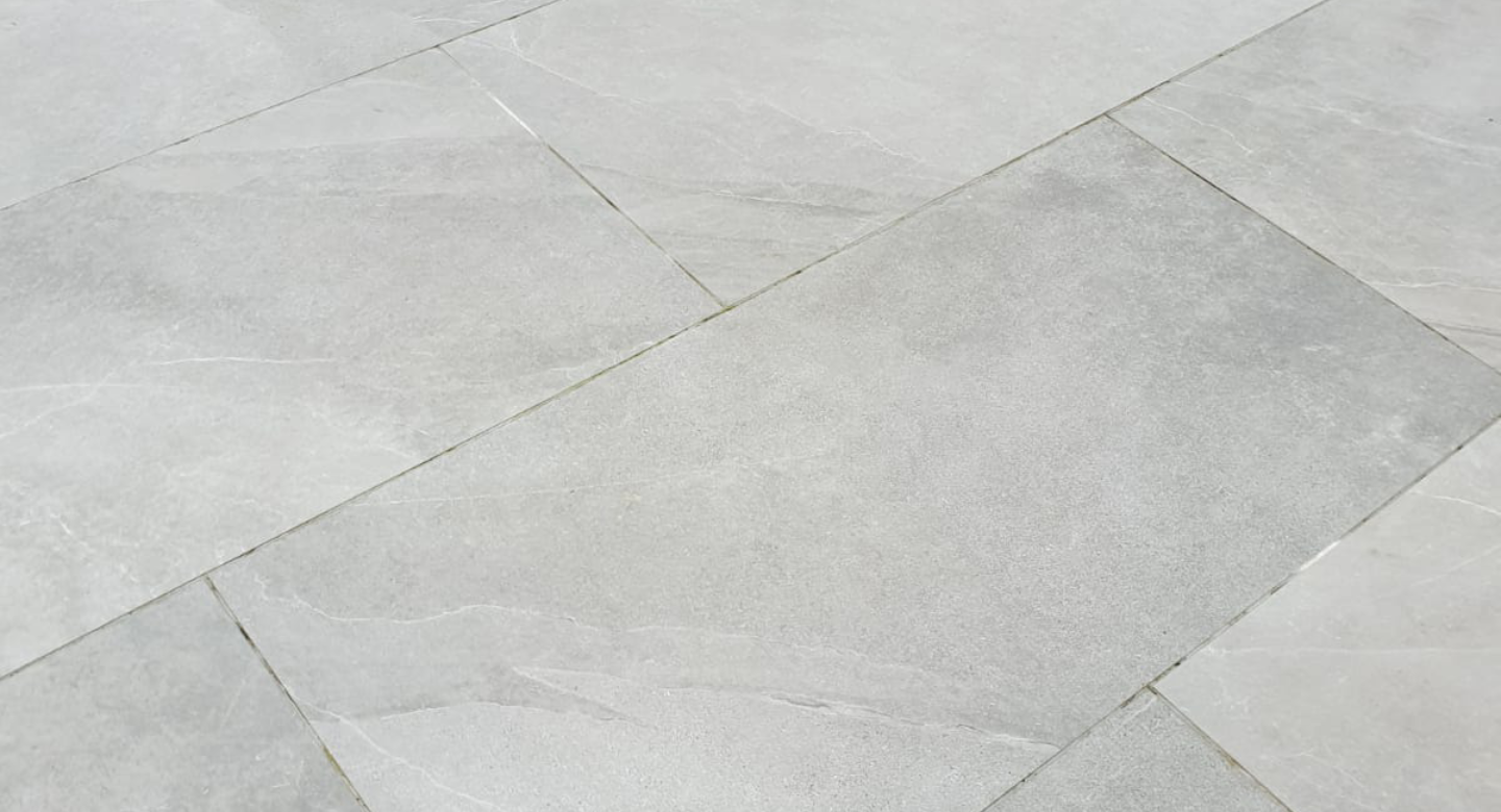 SANDSTONE GREY 3