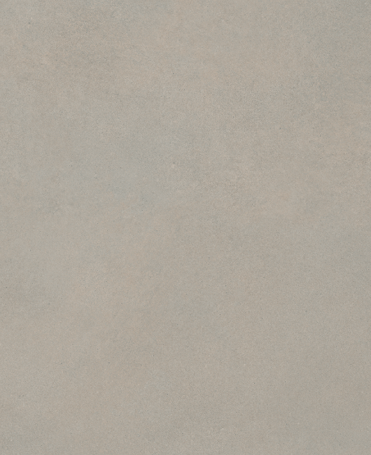 PAGE 63 A SHADE TAUPE TOP LEFT IMAGE