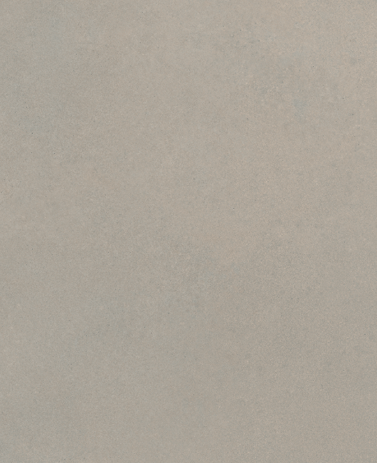 PAGE 63 B SHADE TAUPE TOP RIGHT IMAGE