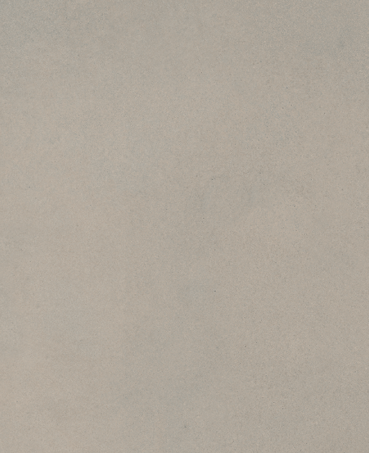 PAGE 63 C SHADE TAUPE BOTTOM LEFT IMAGE